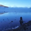 dji fly 20261013 084848 465 photo optimized