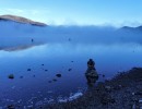 dji fly 20261013 084848 465 photo optimized