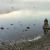 dji fly 20261013 084854 466 photo optimized