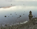 dji fly 20261013 084854 466 photo optimized