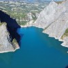 dji fly 20261013 114822 470 photo optimized