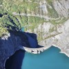 dji fly 20261013 114956 474 photo optimized