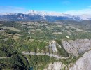dji fly 20261013 115010 475 photo optimized