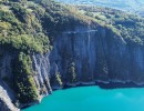 dji fly 20261013 115056 478 photo optimized