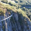 dji fly 20261013 115230 483 photo optimized