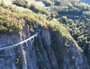 dji fly 20261013 115230 483 photo optimized