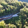 dji fly 20261013 115316 486 photo optimized