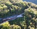 dji fly 20261013 115316 486 photo optimized