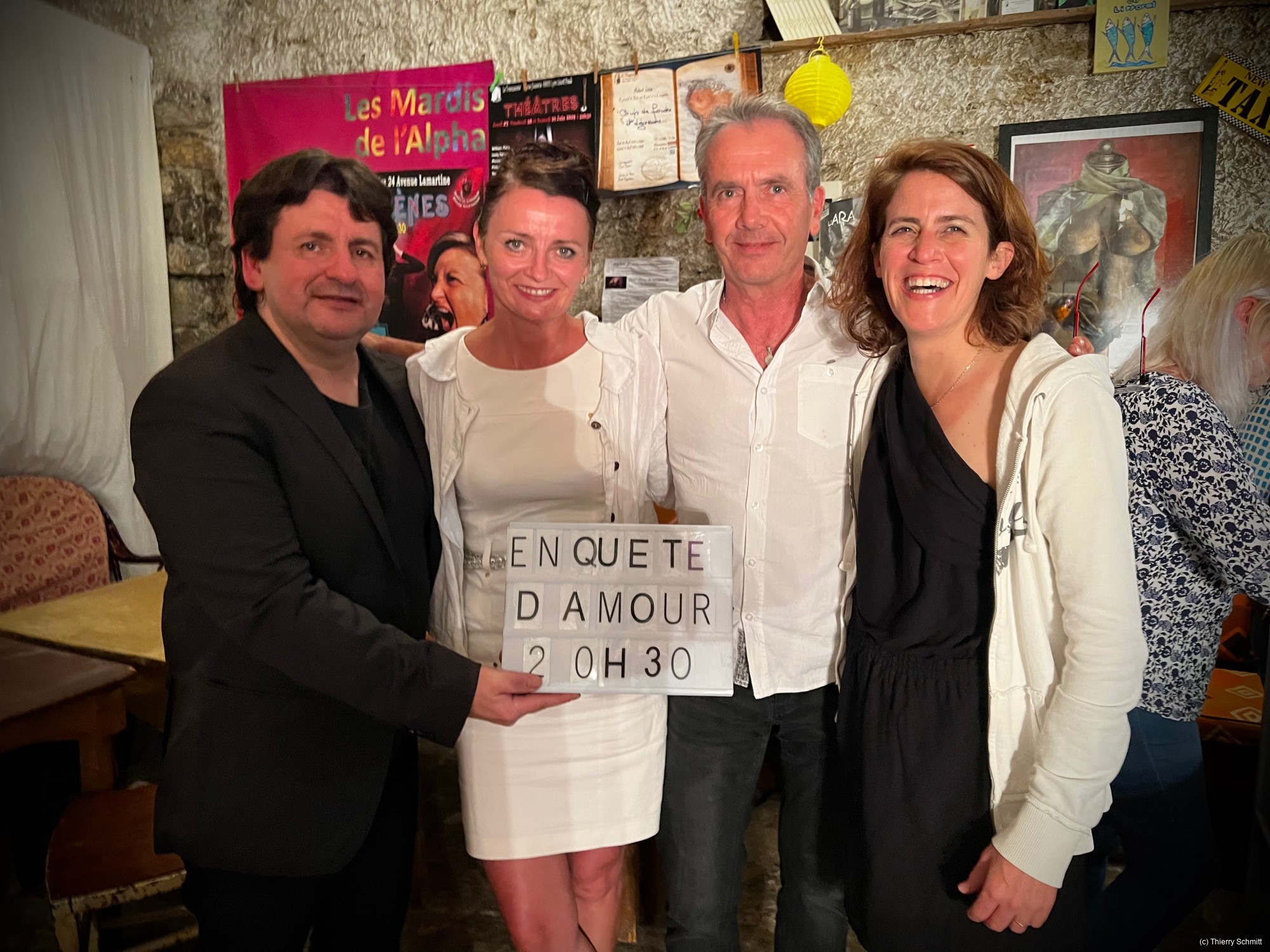 1969ed1a 1e3e 45c4 b063f9362d0881