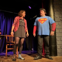 22a94689 dc6b 4ec2 e3d865f3c29b